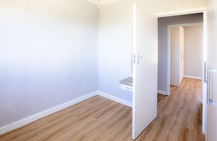 To Let 2 Bedroom Property for Rent in Fish Hoek Western Cape